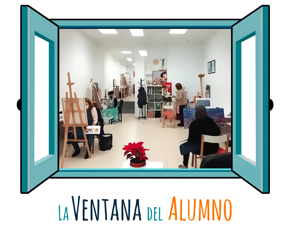 Alumnos