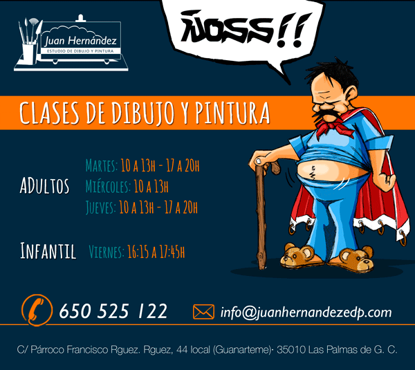 Horario