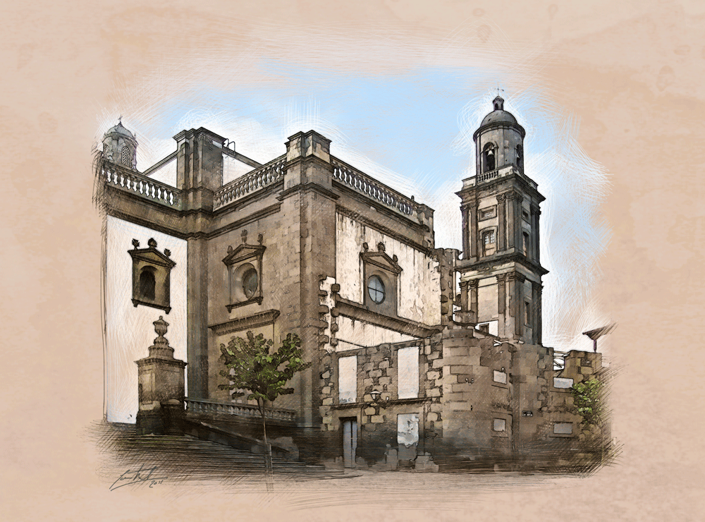 Ilustración