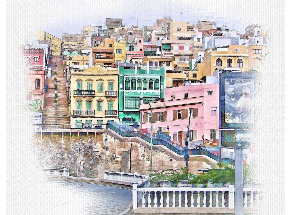 Ilustración