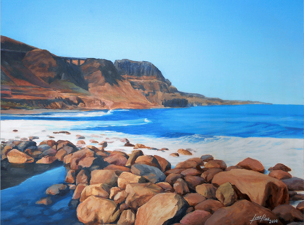 Paisaje